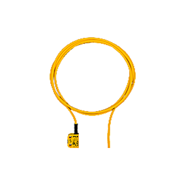 541061 New PILZ PSEN cs3.1a 1switch